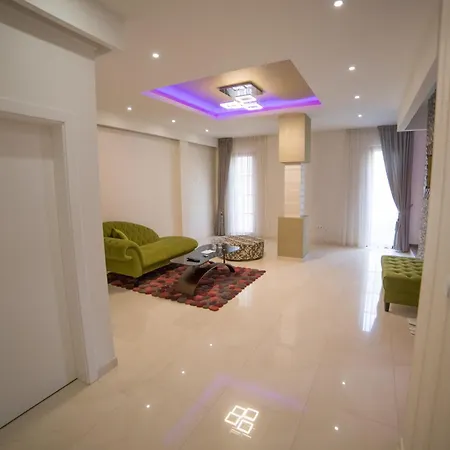 Urban Hotel 3*