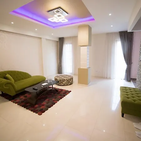 Hotel Urban 3*
